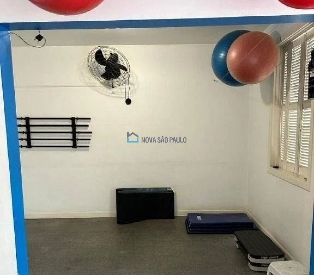Foto 9 - JA39385