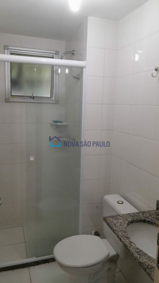 Foto 9 - JA39388