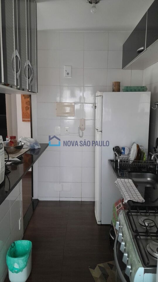 Foto 6 - JA39388