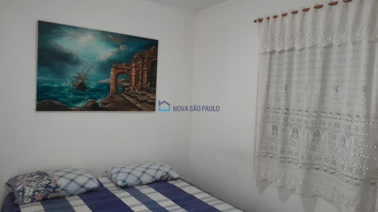 Foto 8 - JA39388