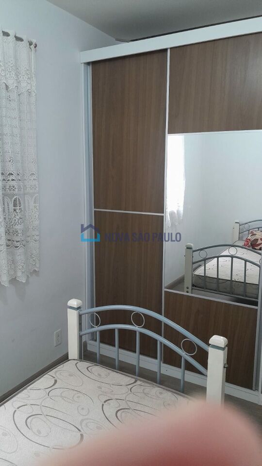 Foto 10 - JA39388
