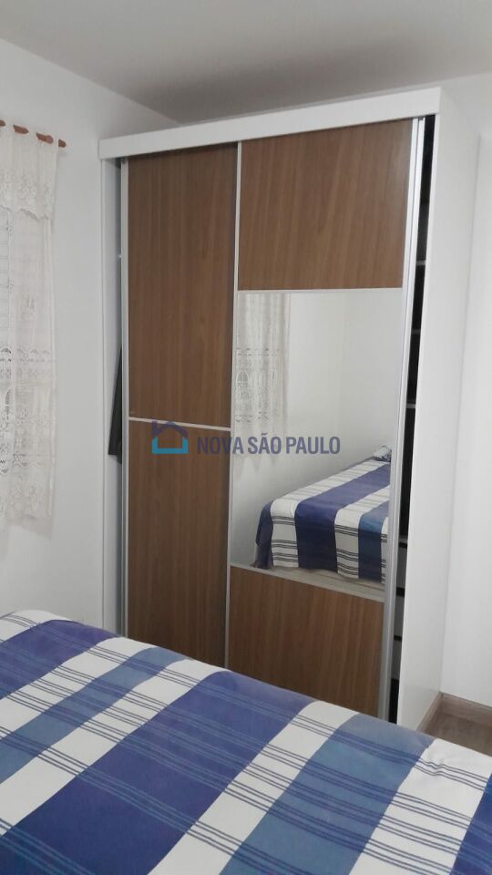 Foto 7 - JA39388