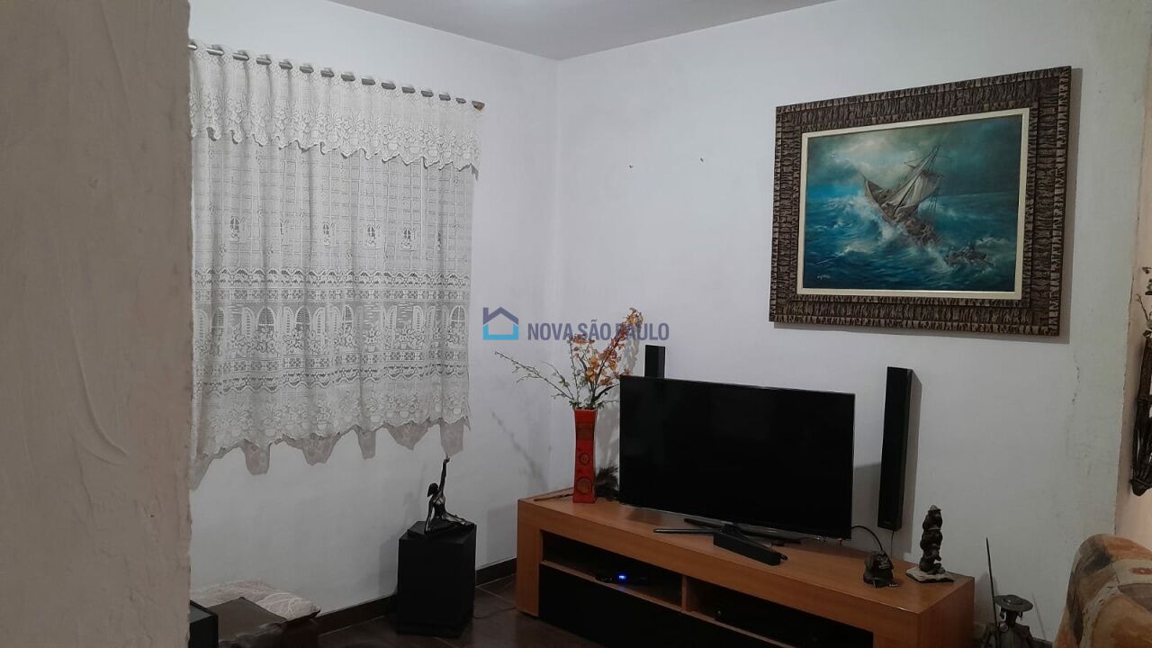 Foto 2 - JA39388