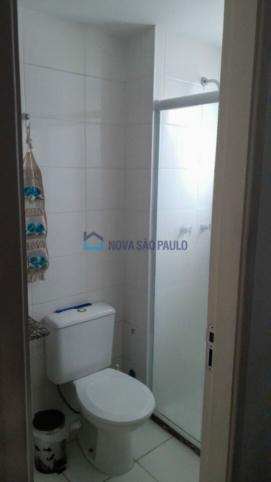 Foto 12 - JA39388