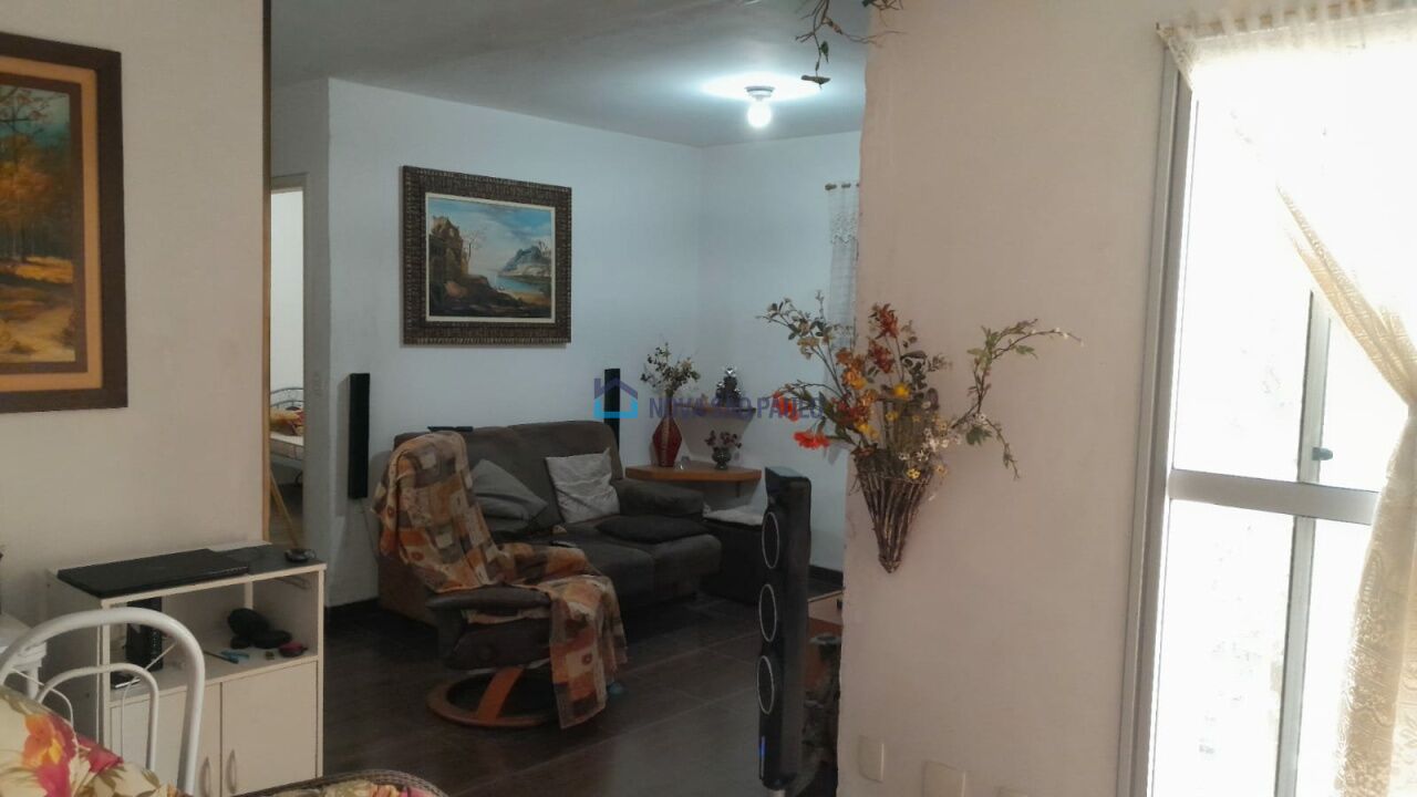 Foto 4 - JA39388