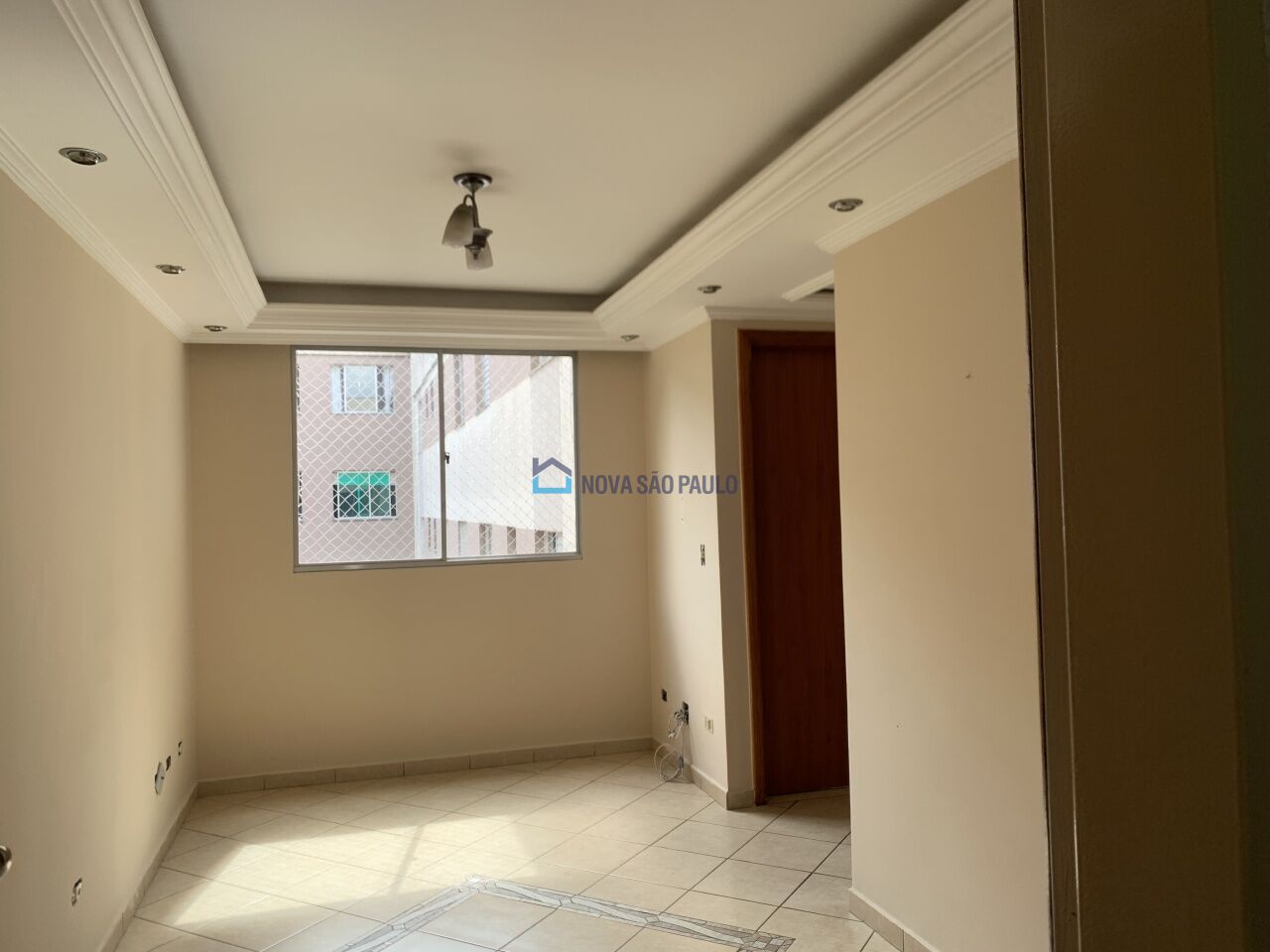 Foto 2 - JA39403