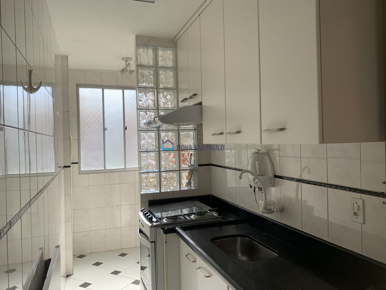 Foto 9 - JA39403