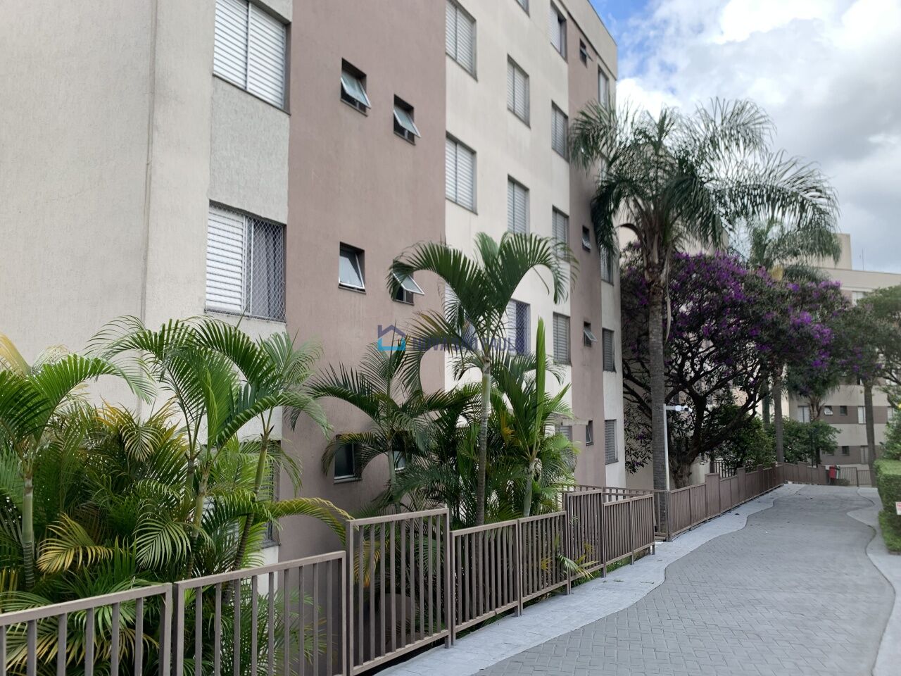 Foto 21 - JA39403