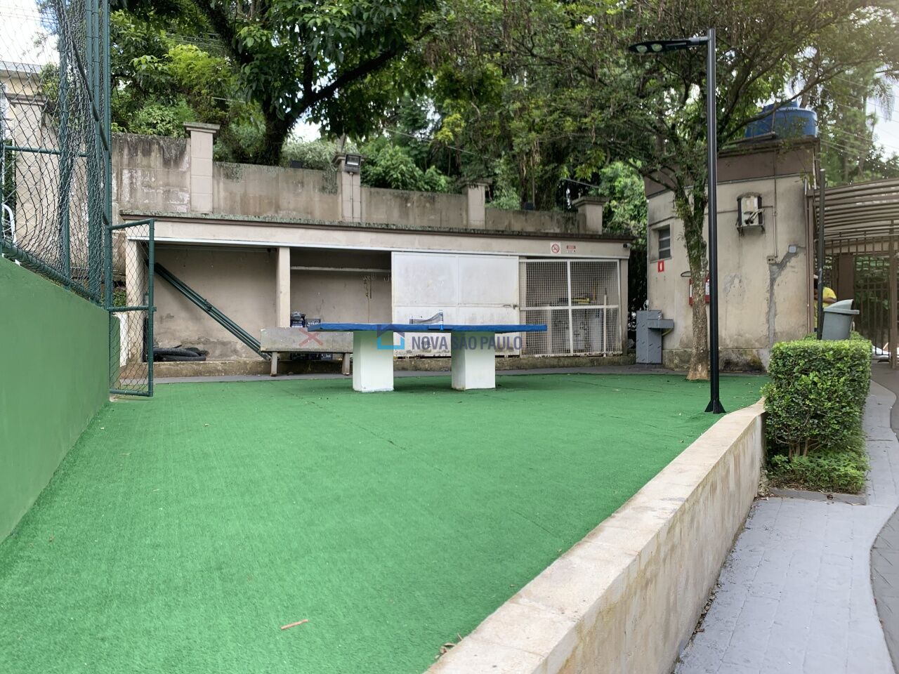 Foto 19 - JA39403