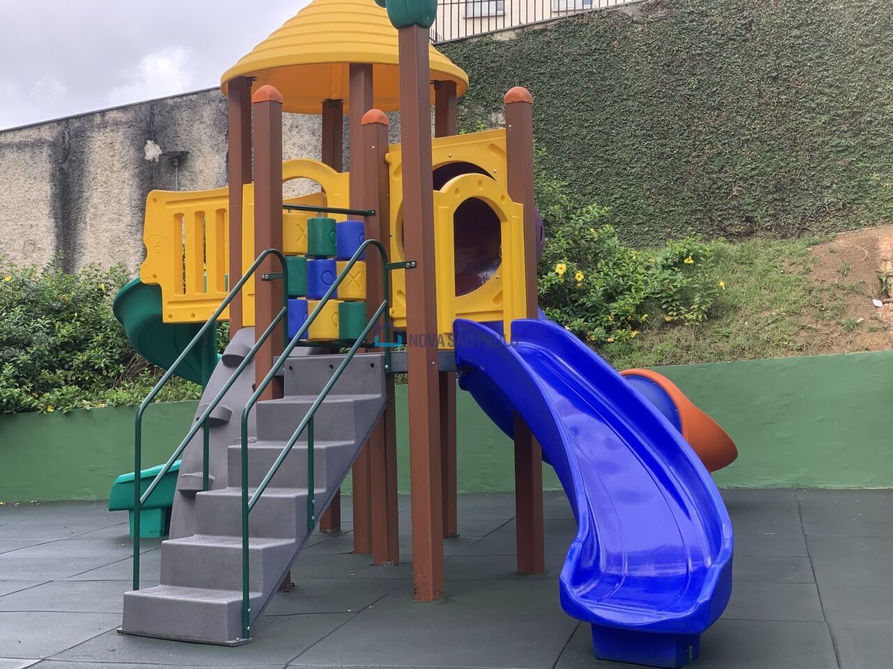 Foto 20 - JA39403