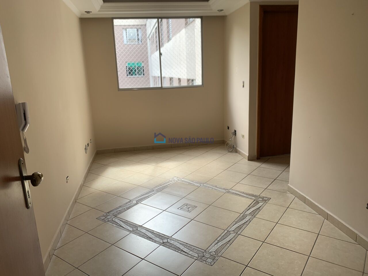 Foto 3 - JA39403