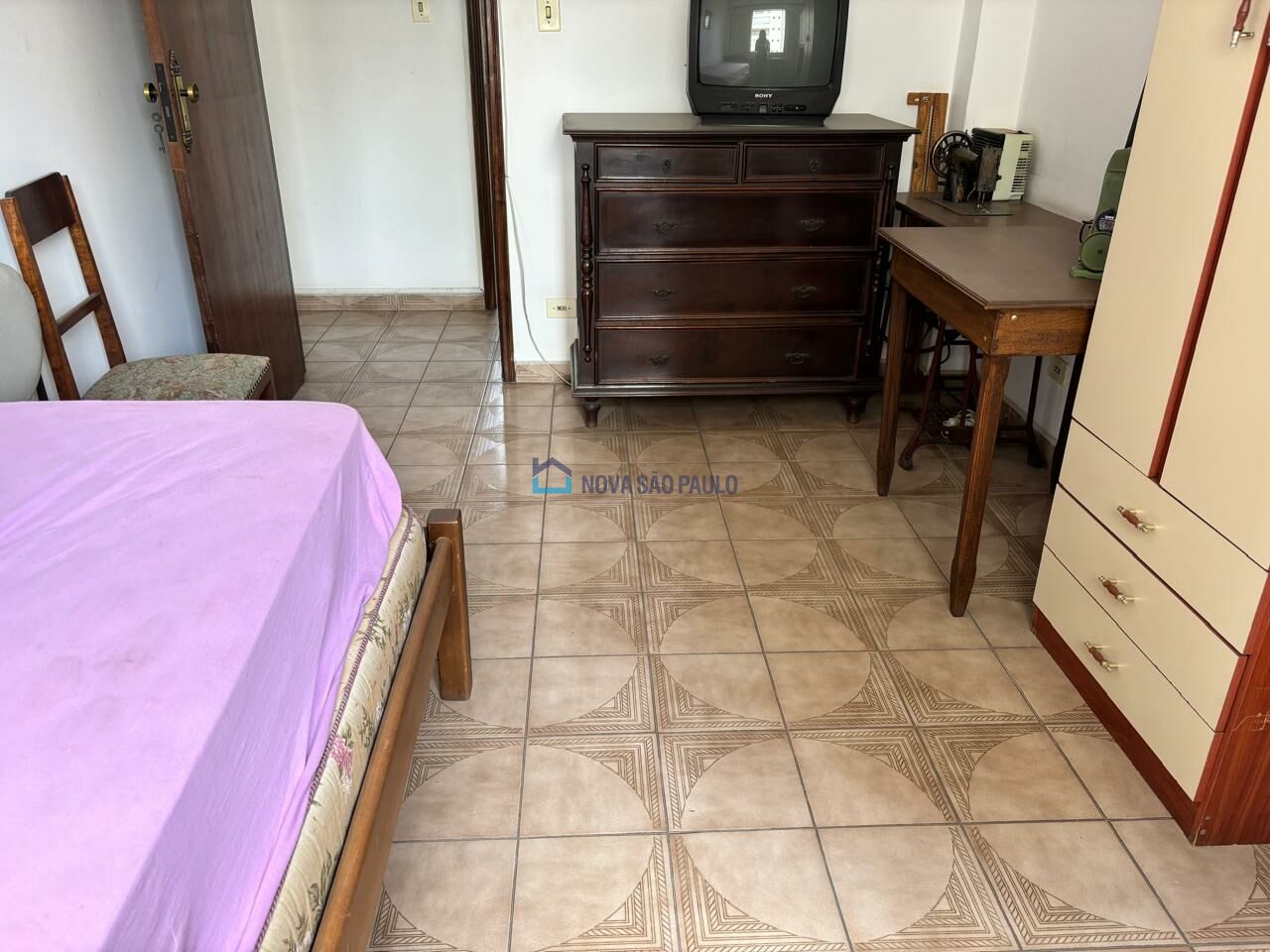 Foto 7 - JA39418