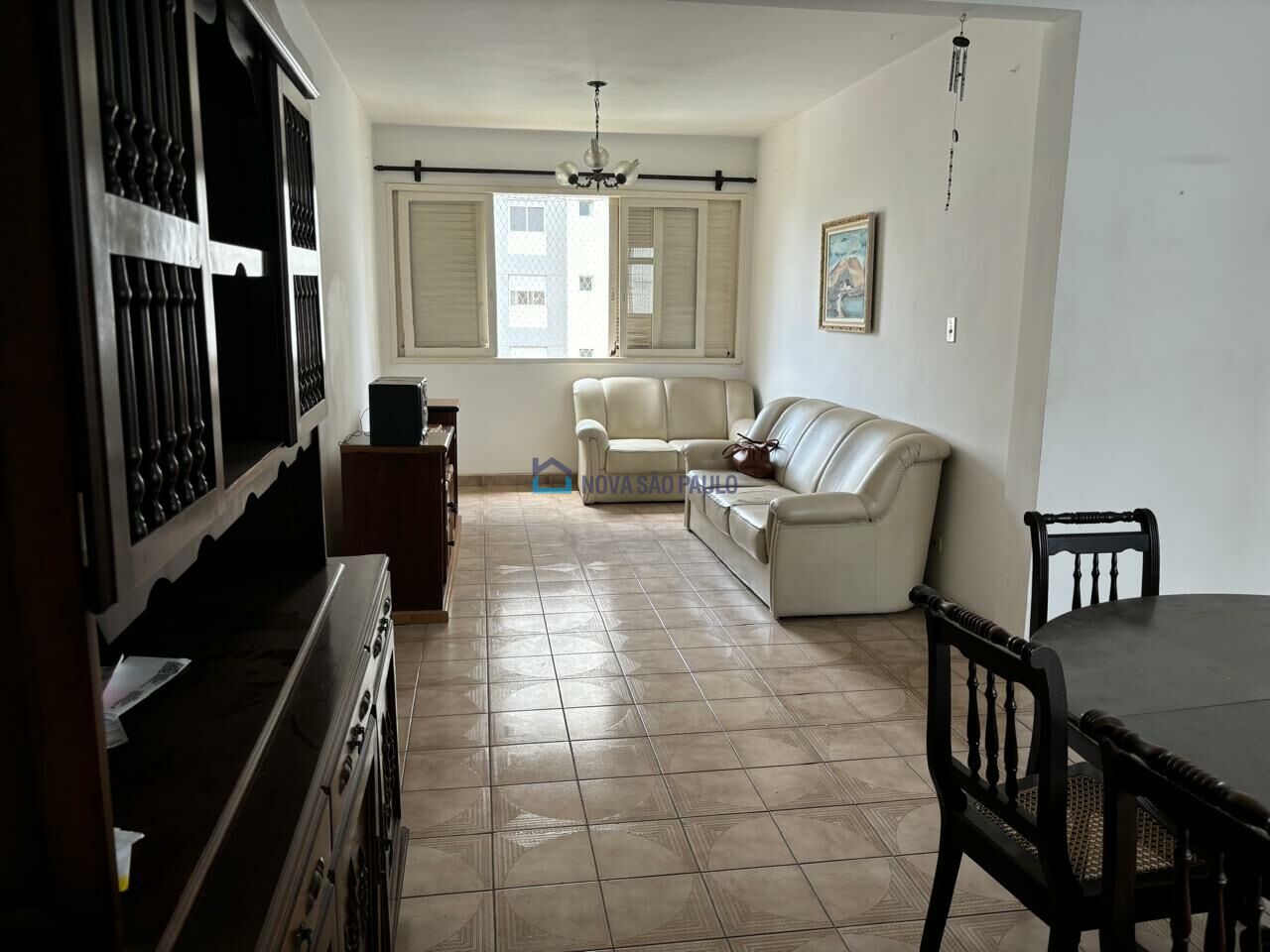 Foto 2 - JA39418