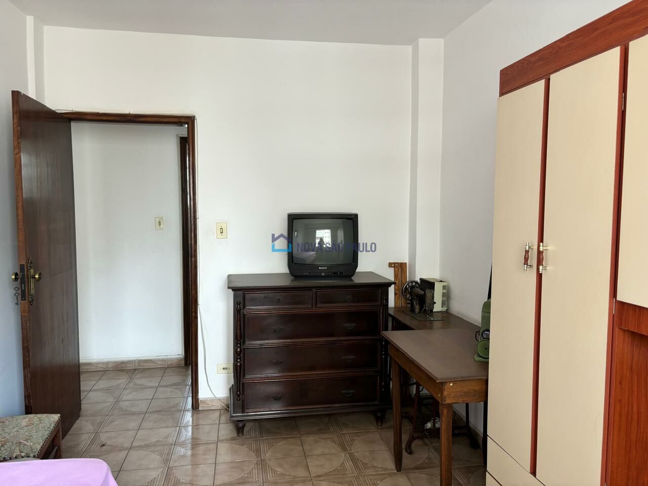 Foto 13 - JA39418
