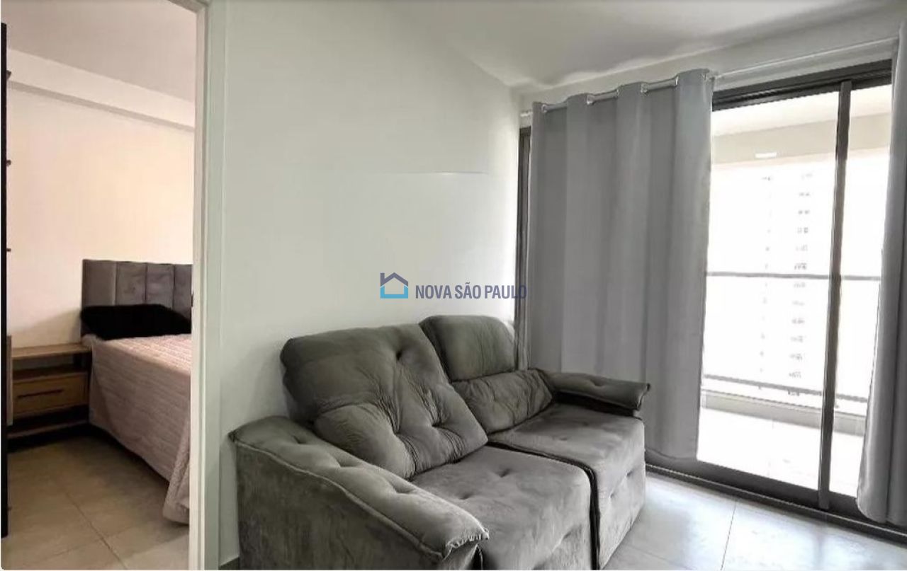 Foto 3 - JA39419