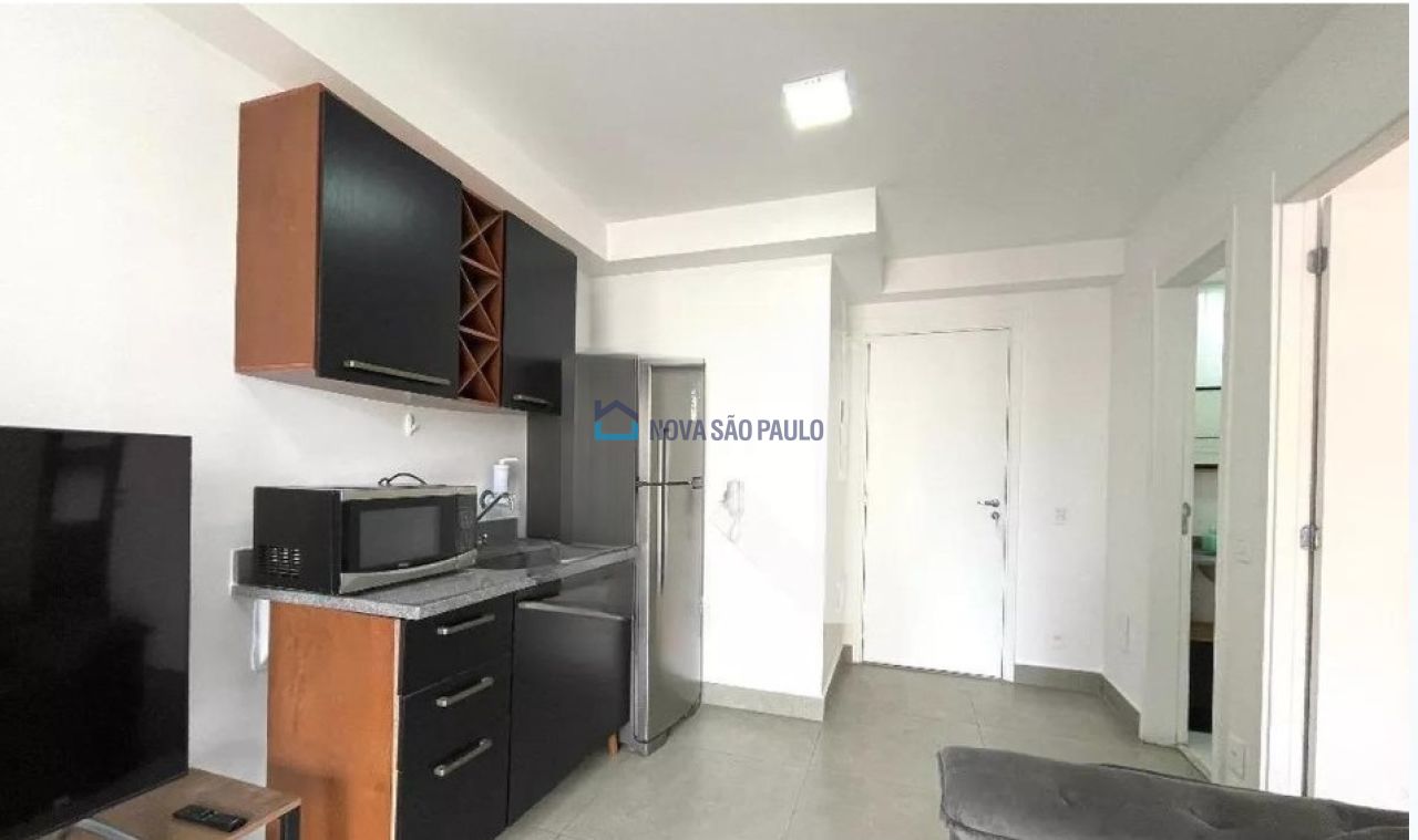 Foto 2 - JA39419