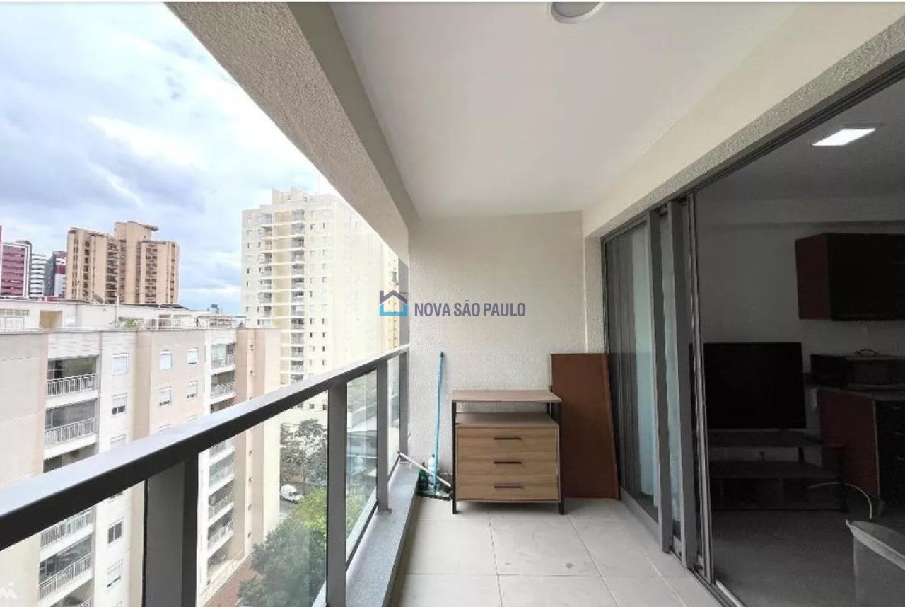 Foto 4 - JA39419