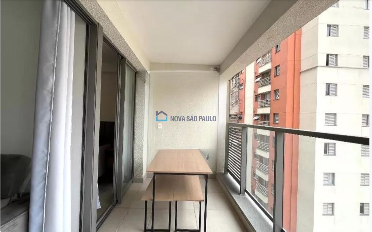 Foto 5 - JA39419