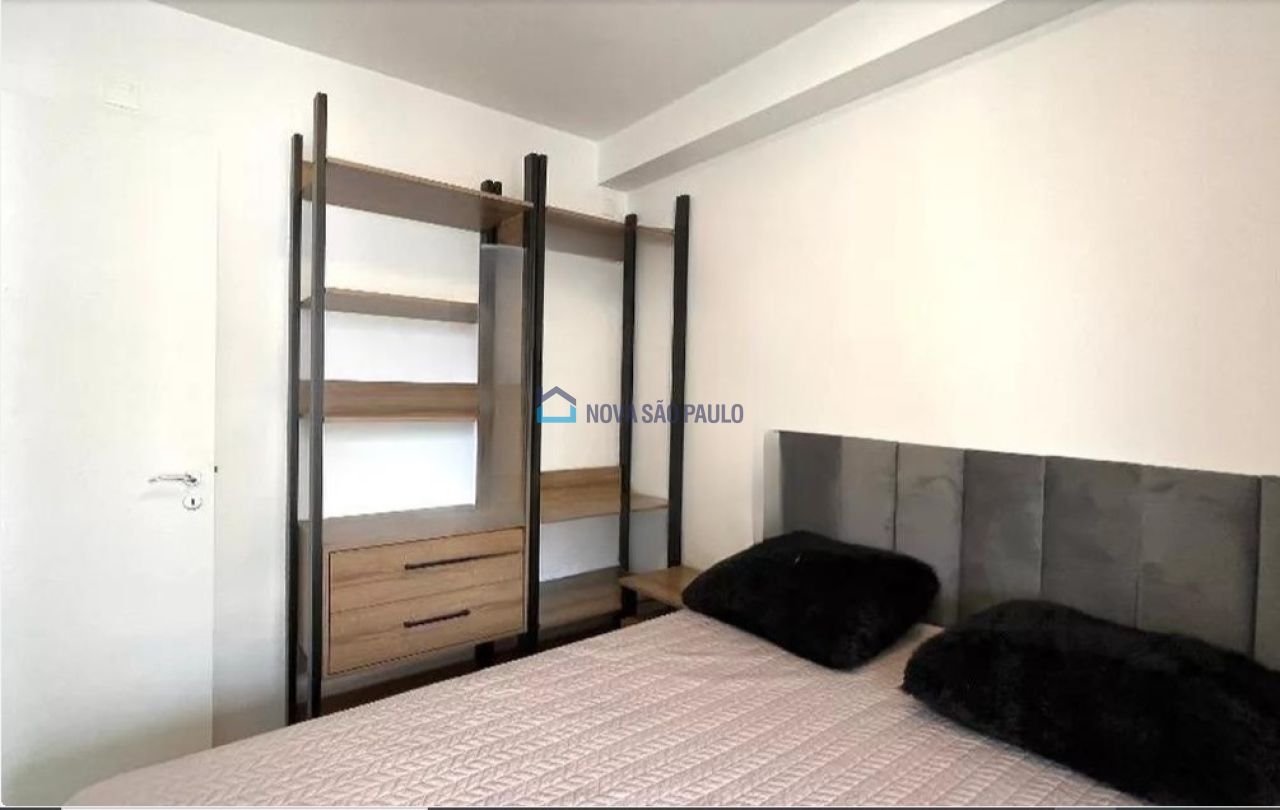 Foto 7 - JA39419