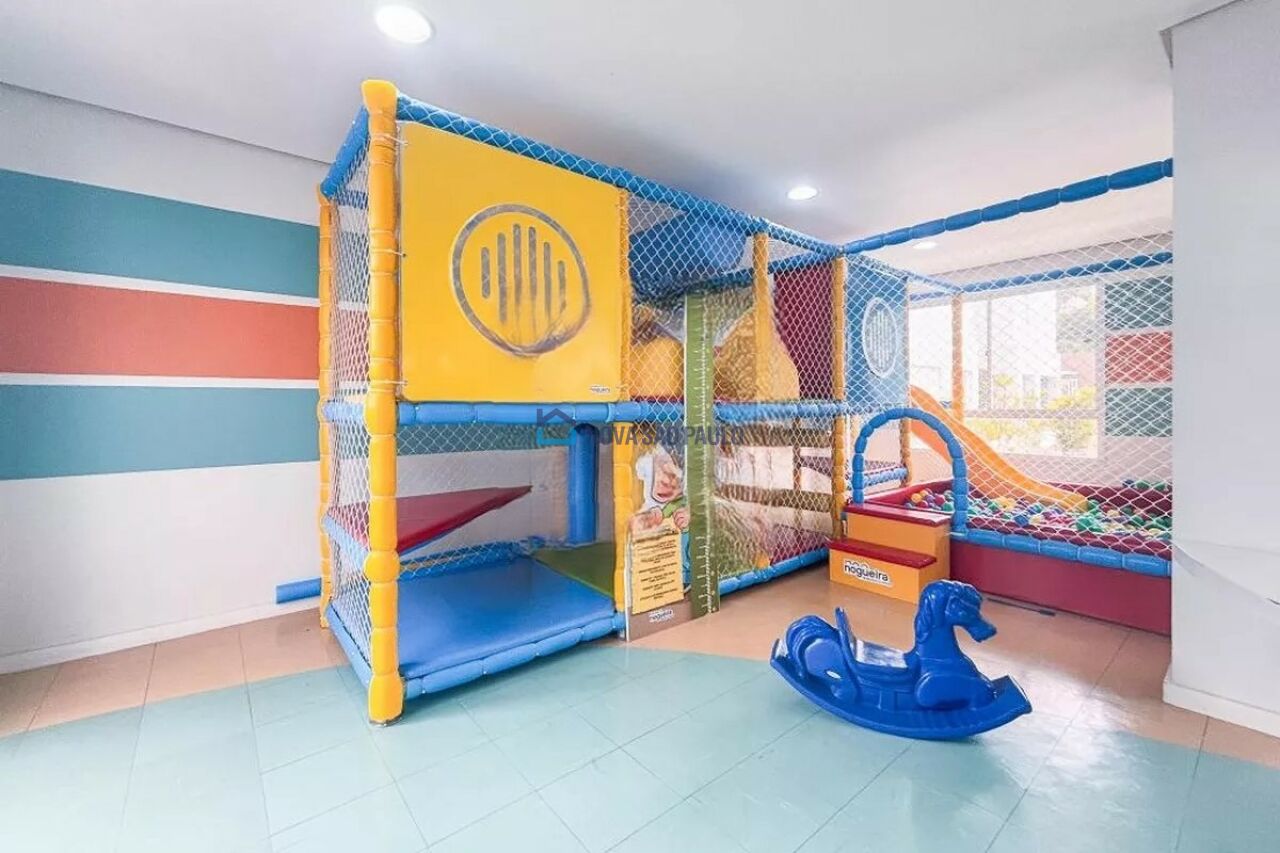 Foto 28 - JA39423