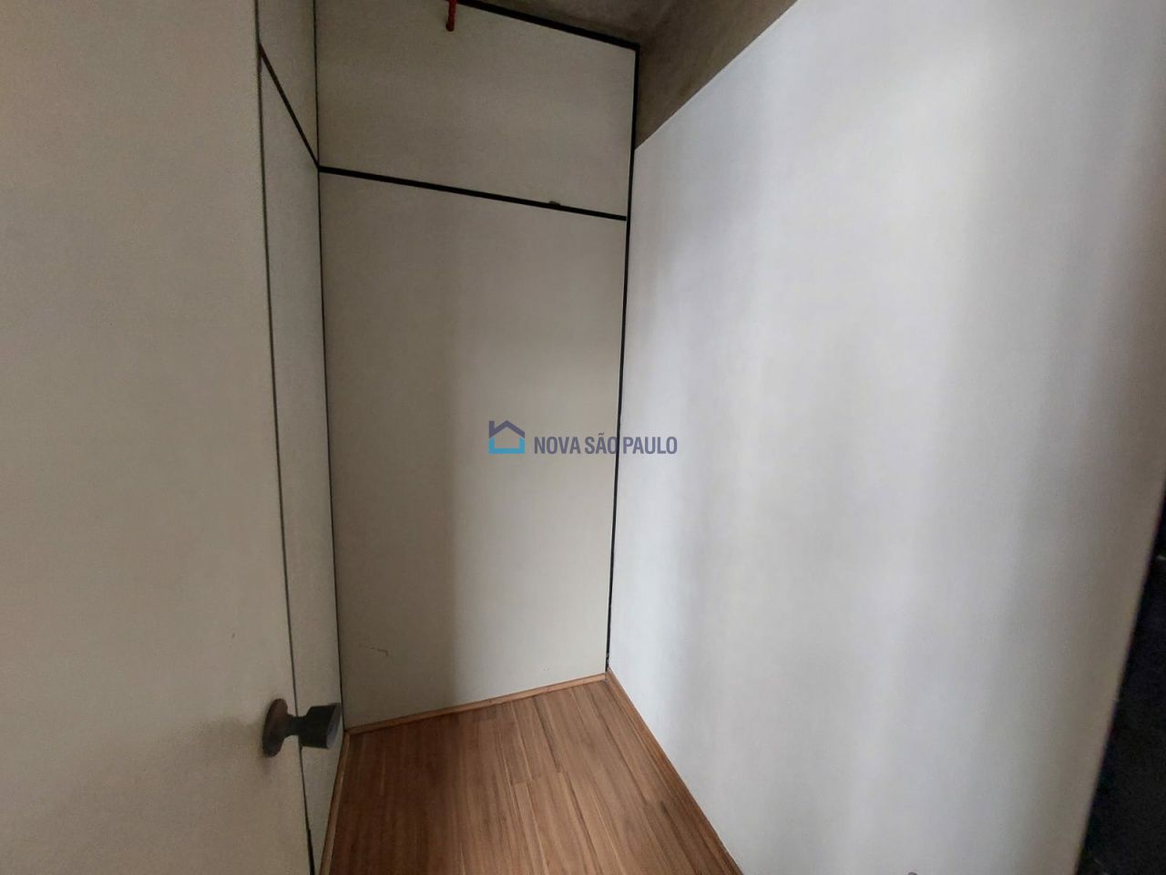 Foto 5 - JA39435
