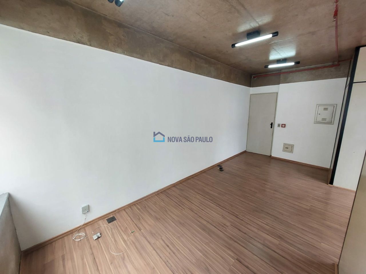 Foto 14 - JA39435