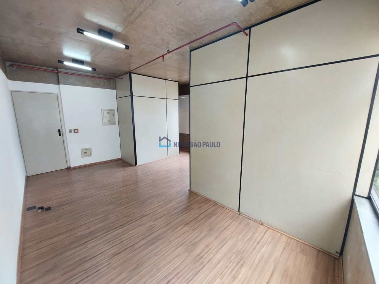 Foto 17 - JA39435