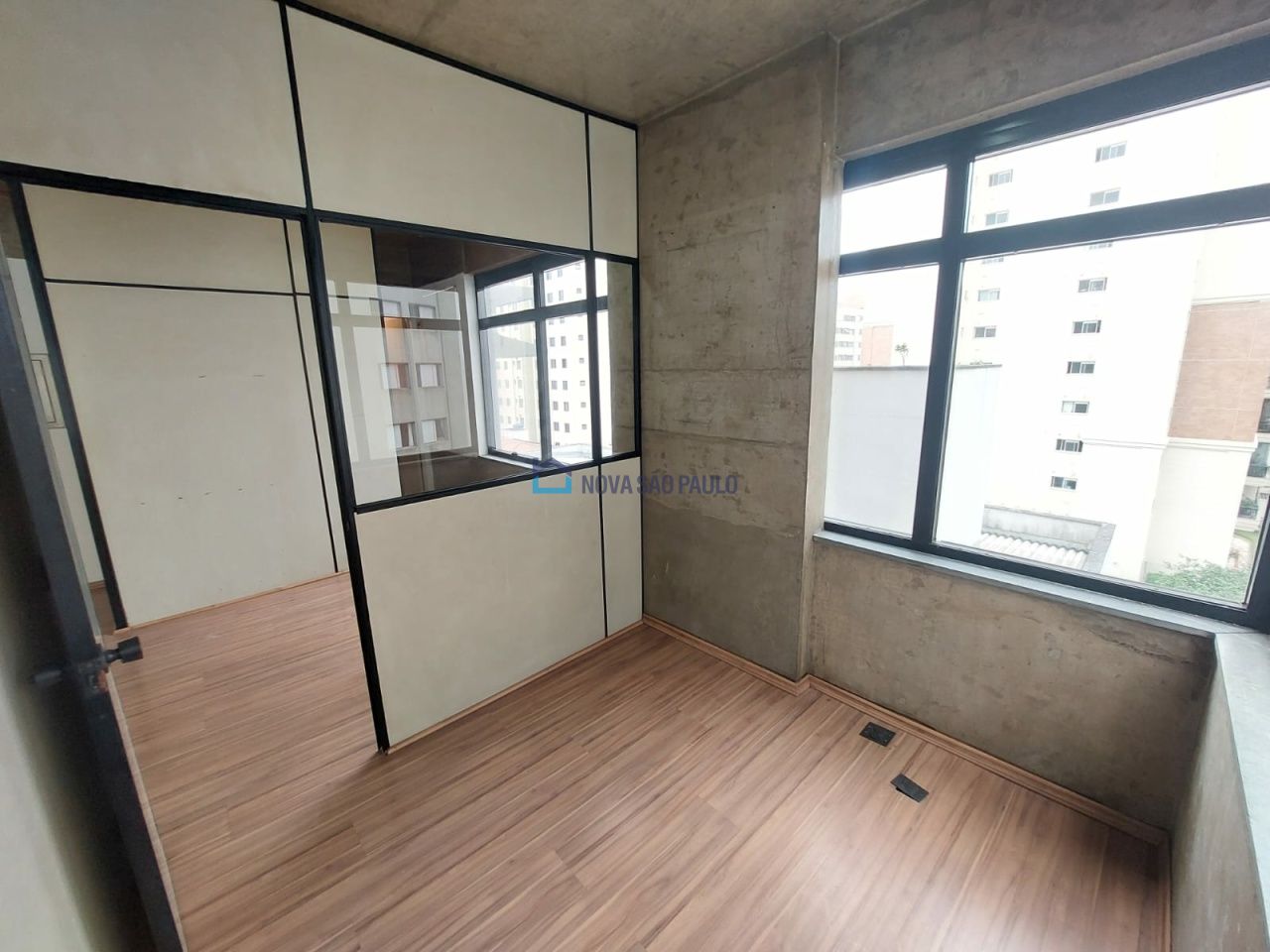 Foto 9 - JA39435