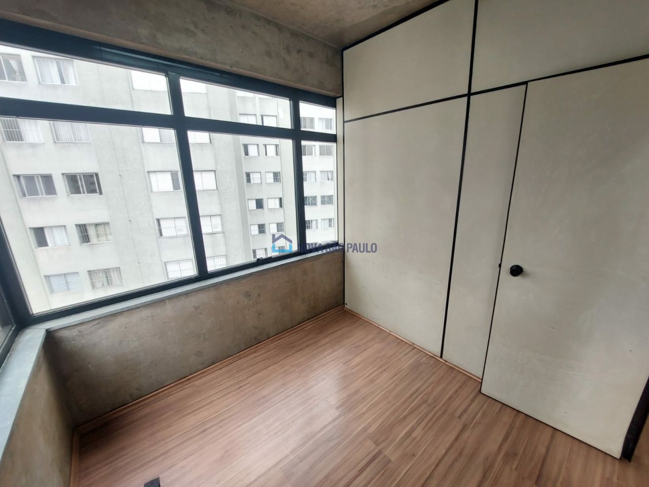 Foto 7 - JA39435