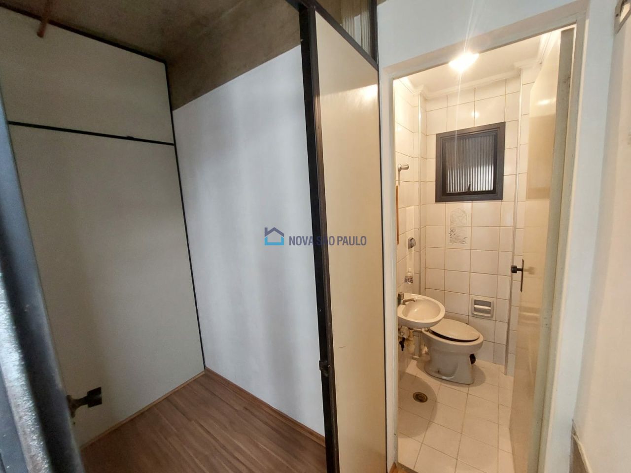 Foto 6 - JA39435
