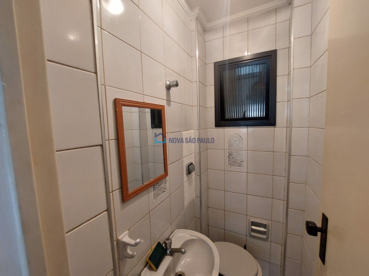 Foto 15 - JA39435