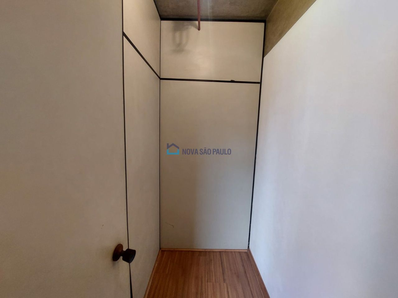 Foto 3 - JA39435