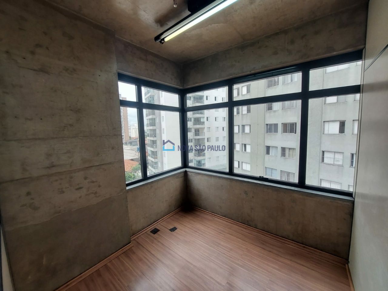 Foto 10 - JA39435
