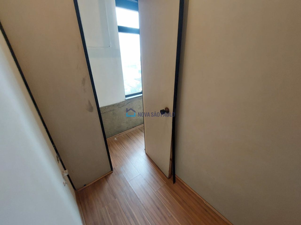 Foto 4 - JA39435