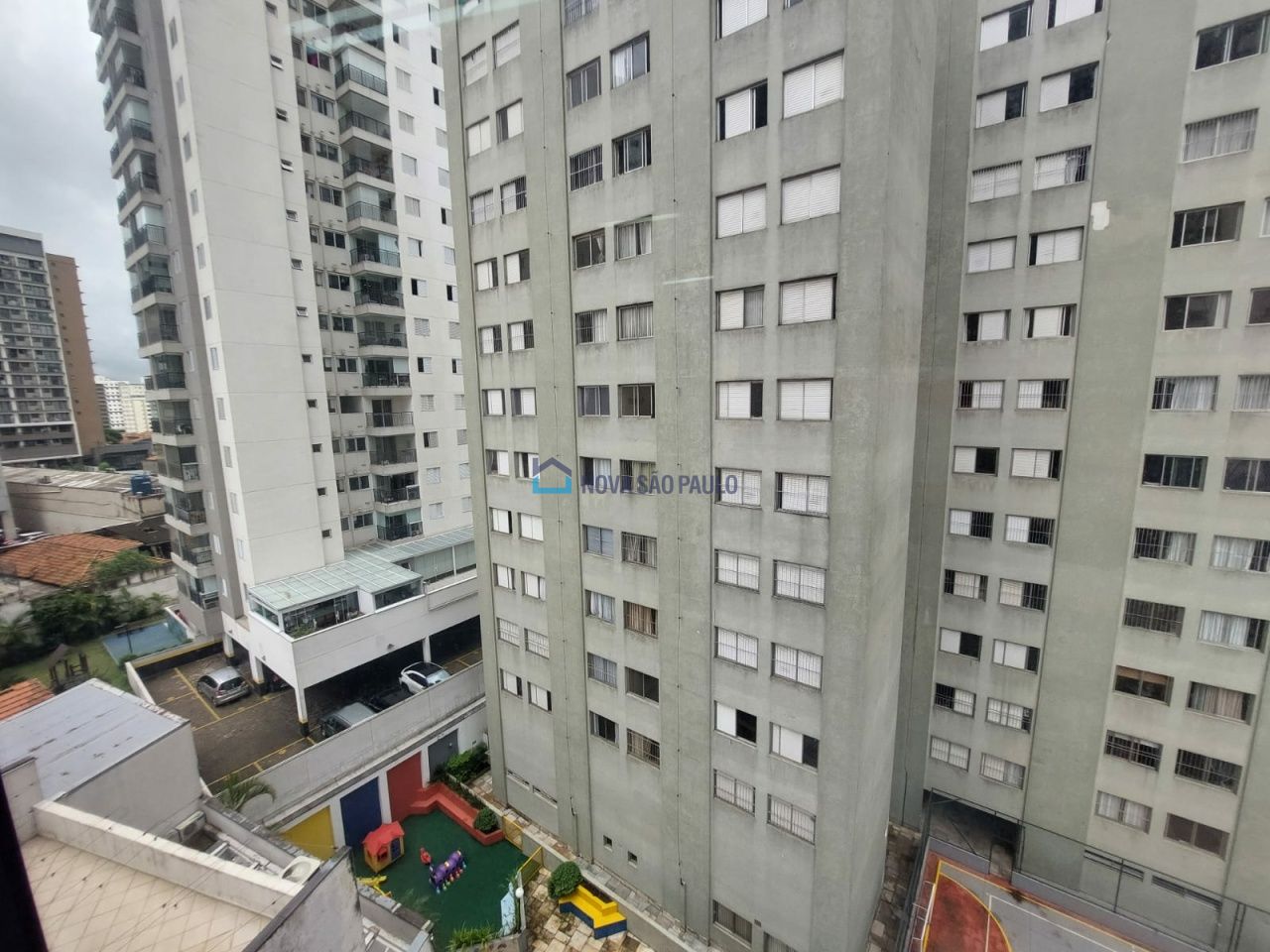 Foto 19 - JA39435