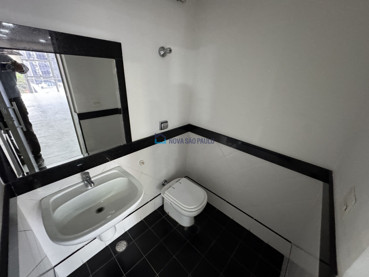 Foto 5 - JA39443