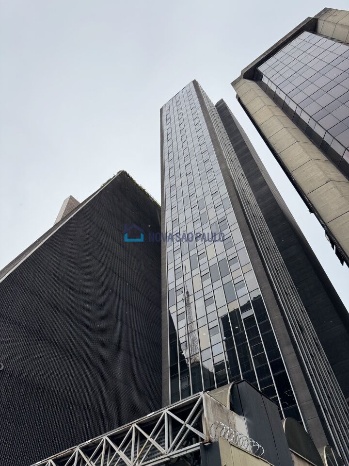 Foto 10 - JA39443