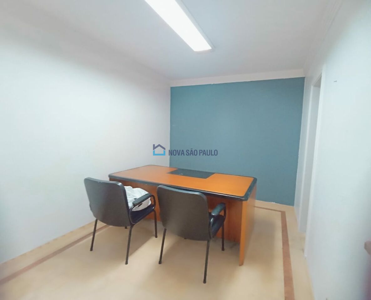 Foto 6 - JA39456