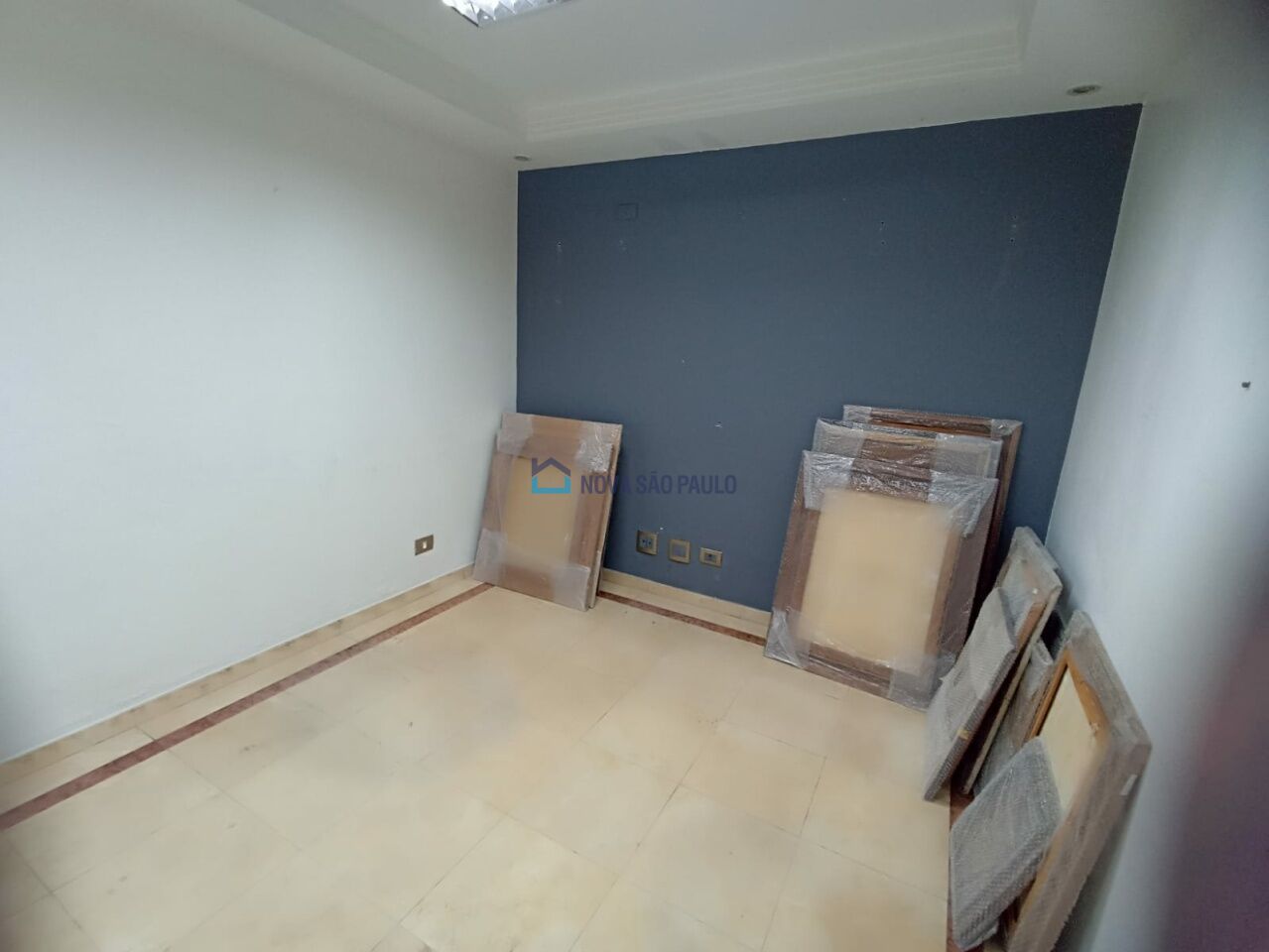 Foto 7 - JA39456