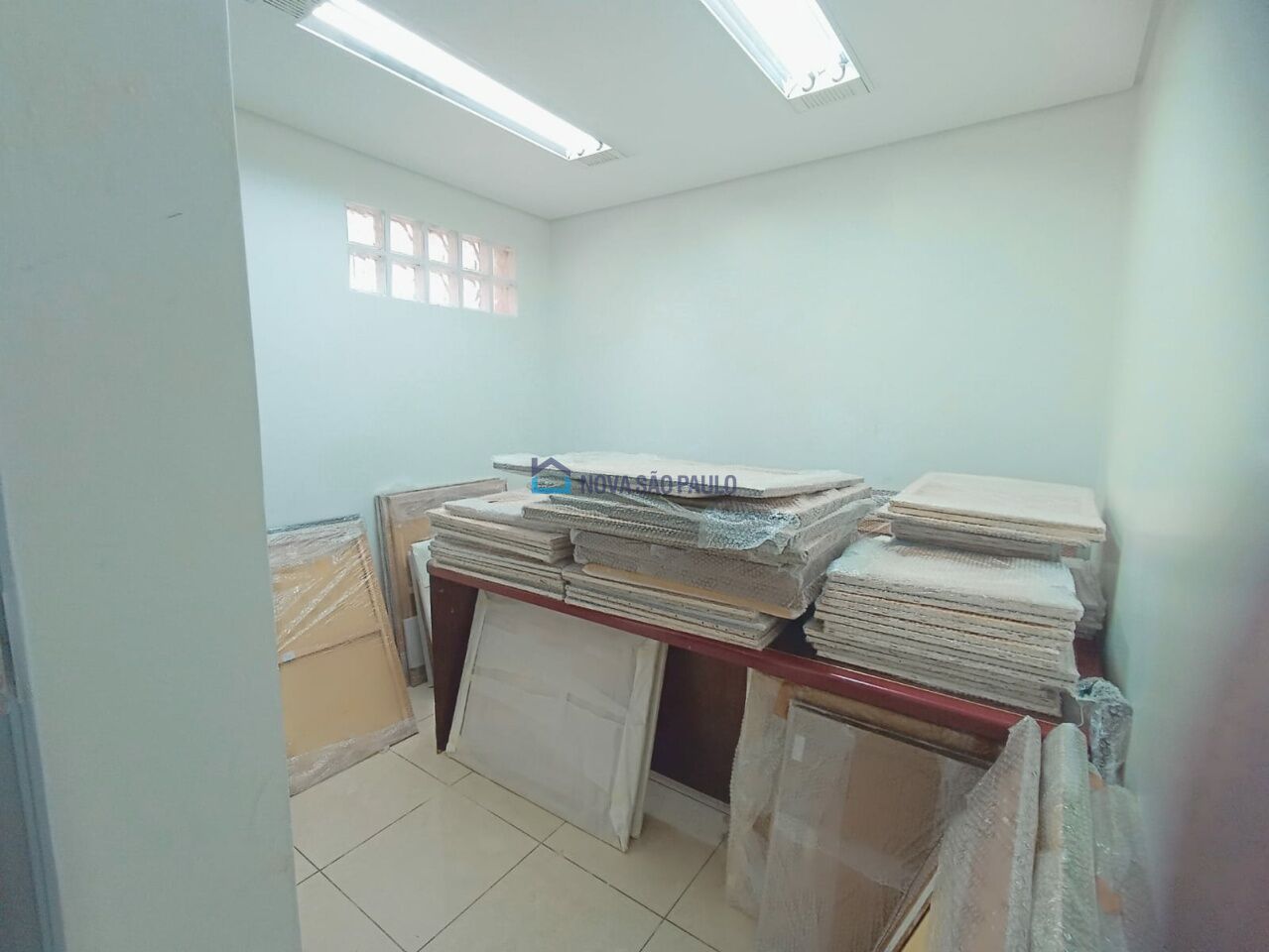 Foto 8 - JA39456