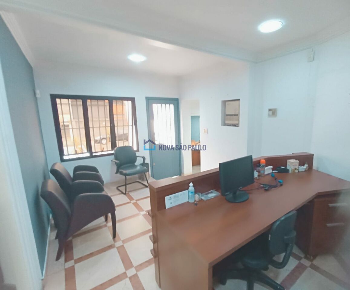 Foto 9 - JA39456