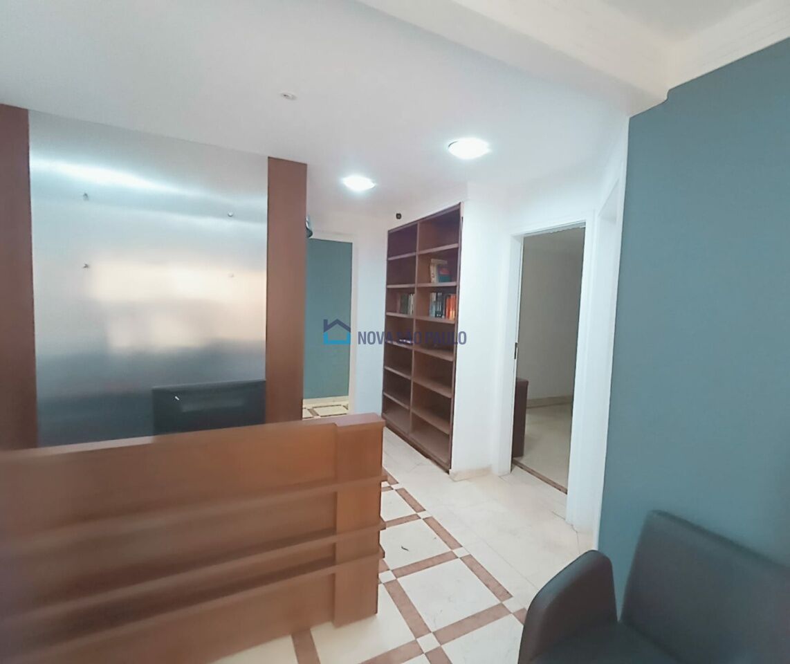 Foto 11 - JA39456