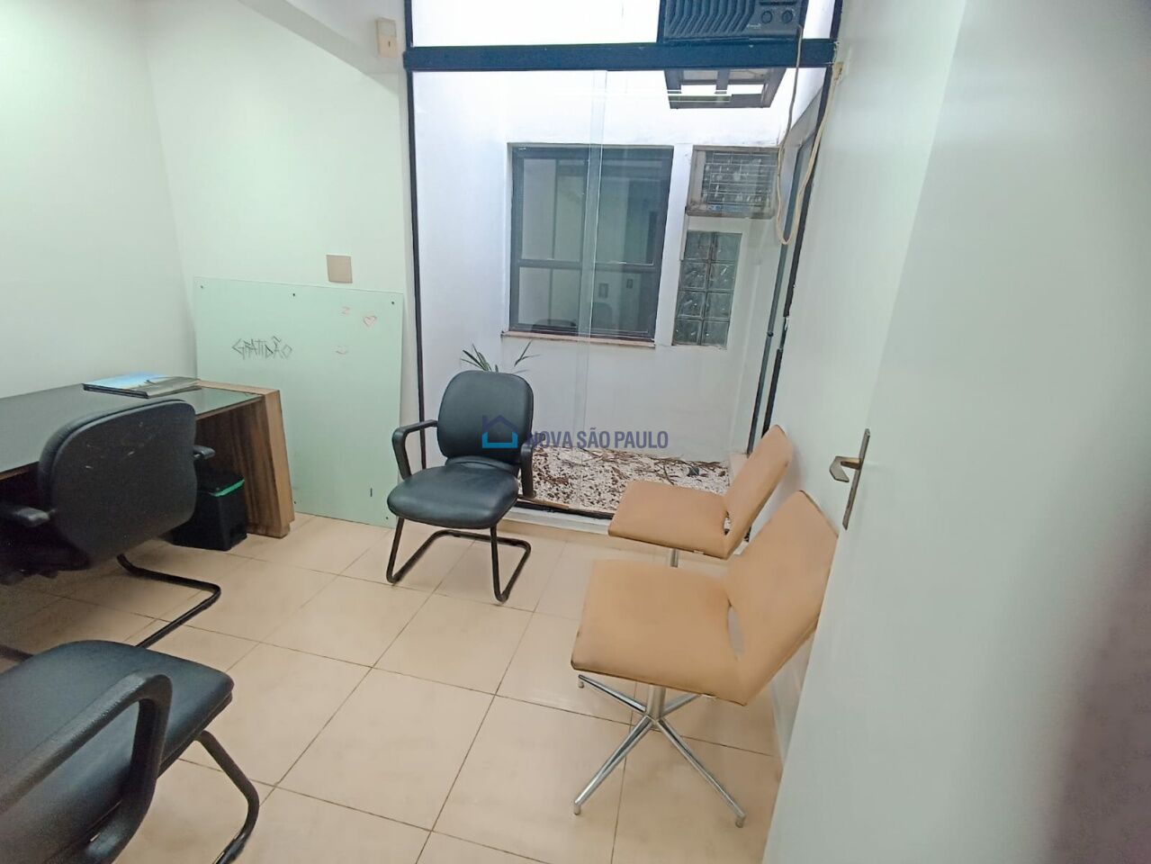 Foto 12 - JA39456
