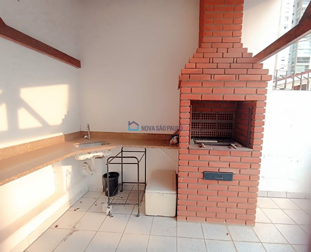 Foto 15 - JA39456