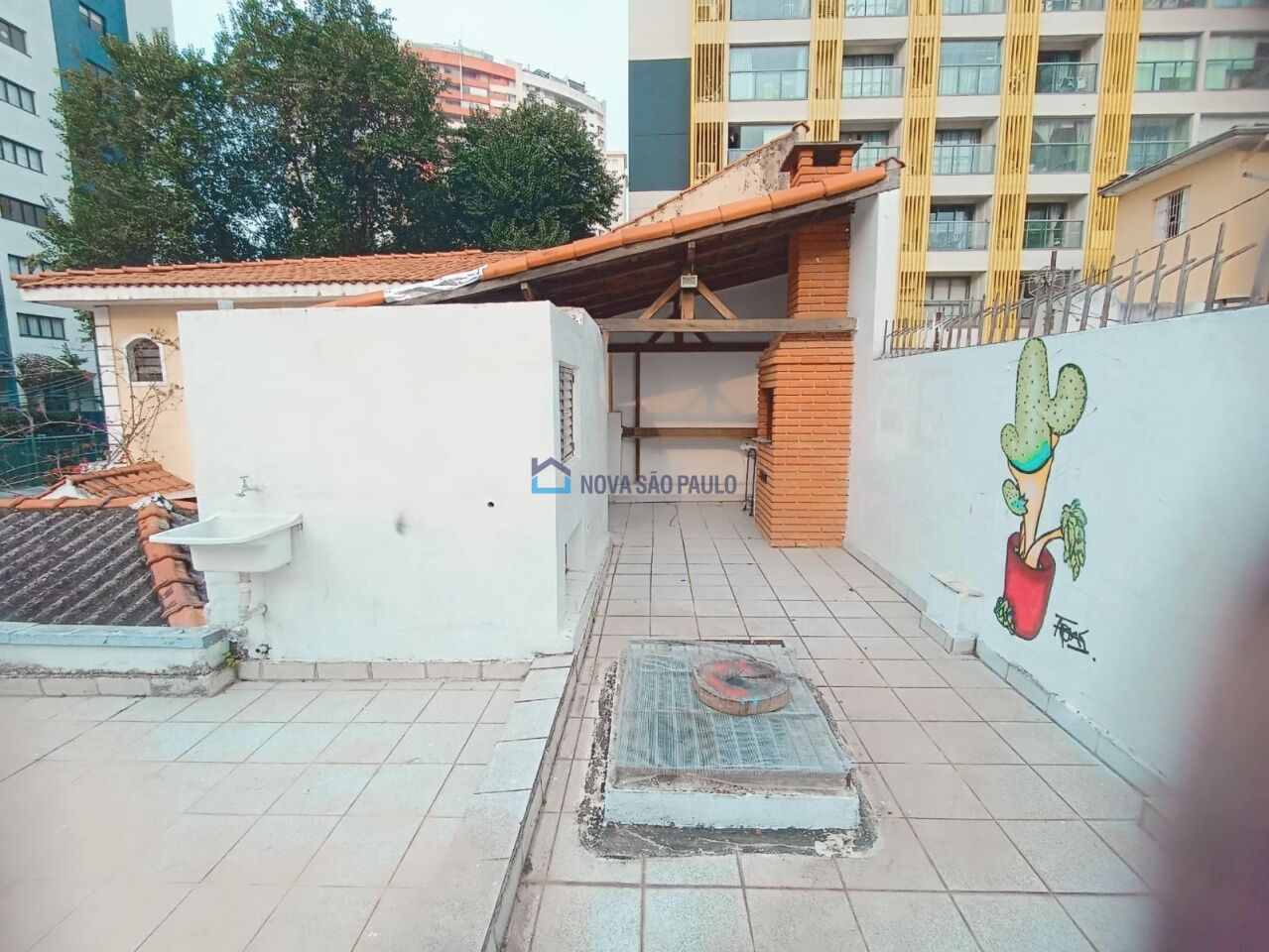 Foto 16 - JA39456