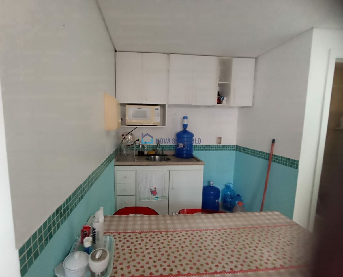 Foto 18 - JA39456