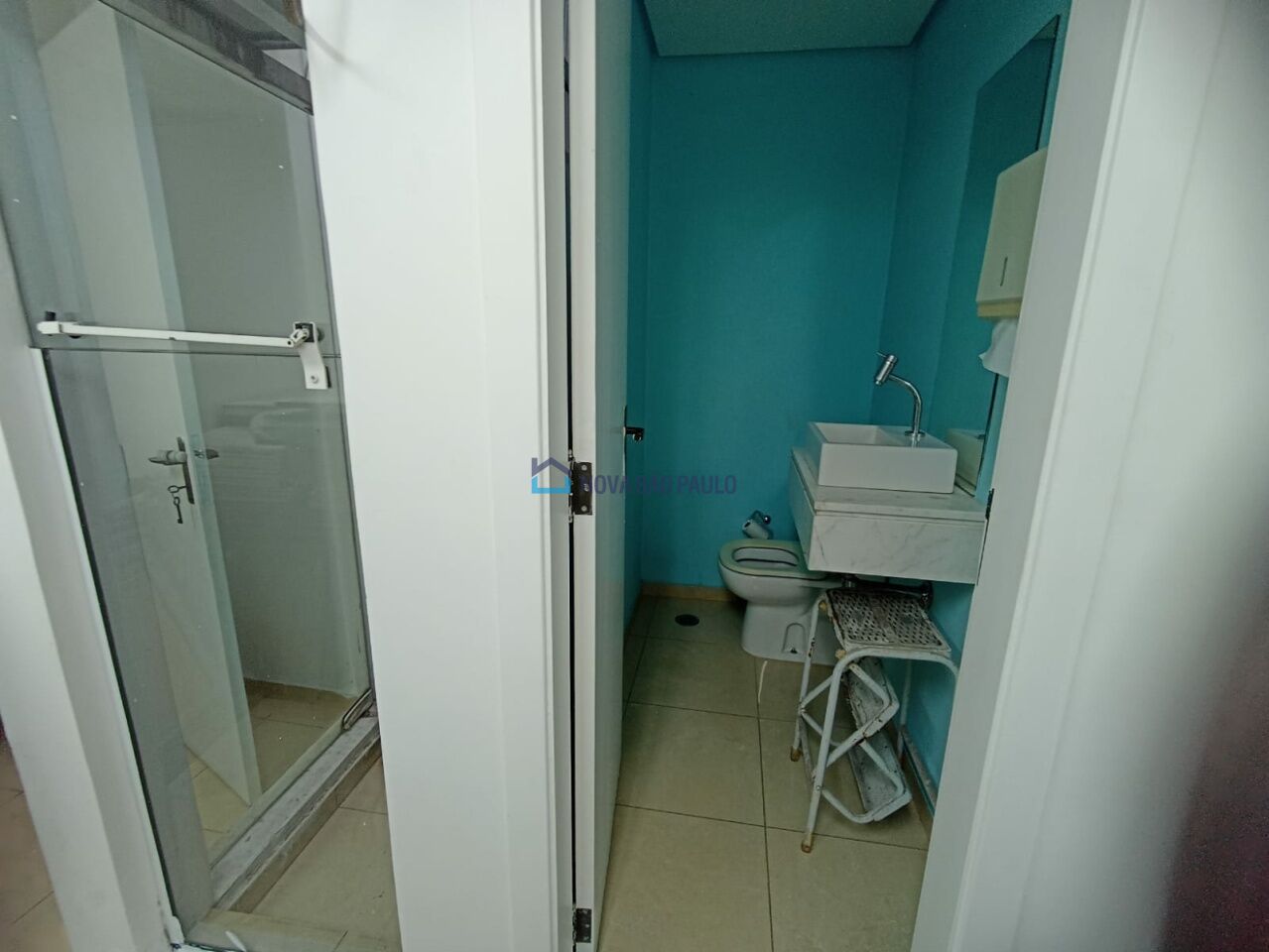 Foto 20 - JA39456