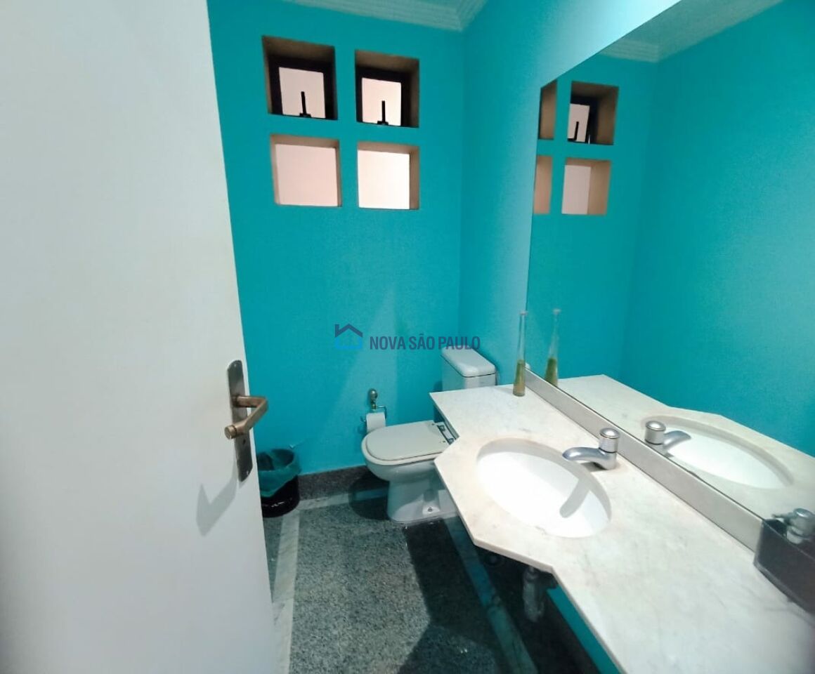 Foto 22 - JA39456