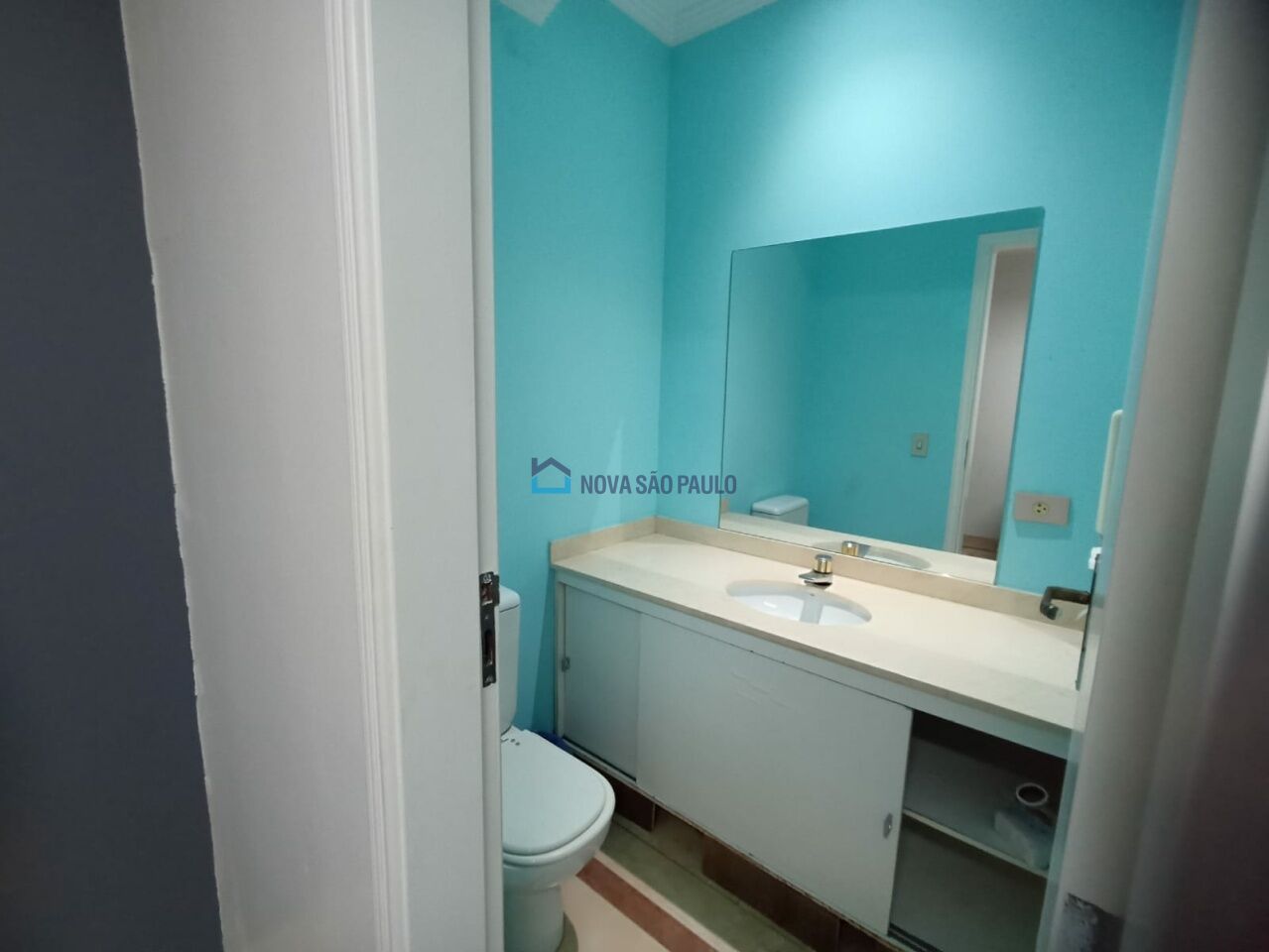 Foto 23 - JA39456