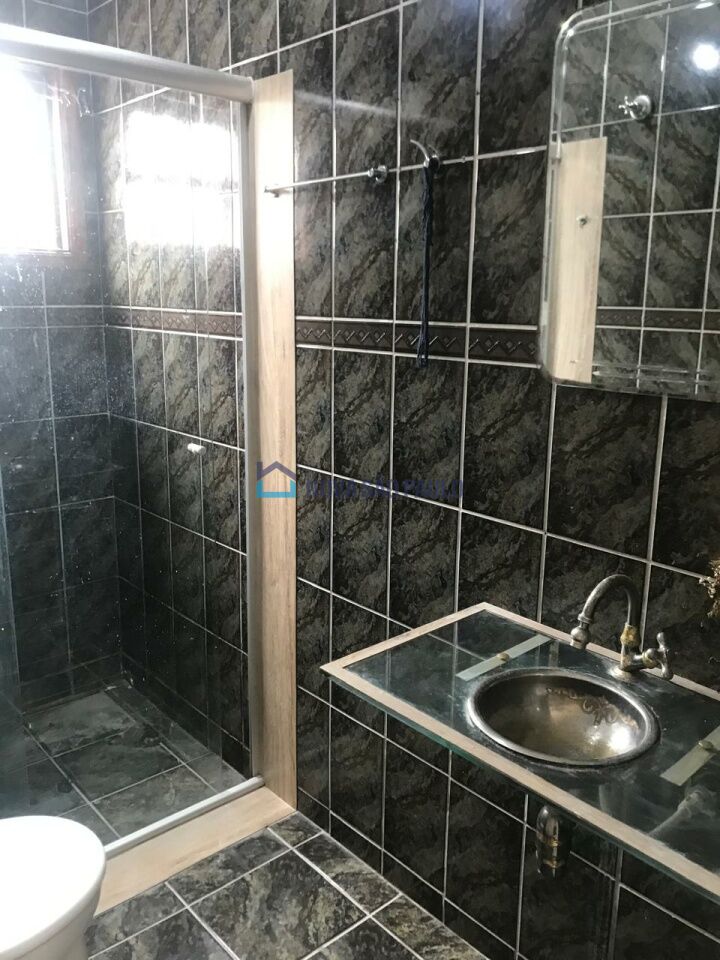 Foto 5 - JA39462